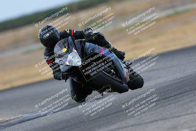 media/Sep-10-2023-Pacific Track Time (Sun) [[44210541ad]]/Group A/Sweeper (10am)/